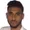 Youssef Ait Bennasser