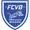 FC Villefranche Beaujolais