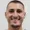 Thomaz Carvalho