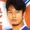 Yi Xianlong