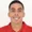 Guilherme Henrique Silva Goncalves