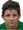 Giannis Dalianopoulos