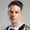 Joakim Latonen