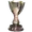 Copa Catalunya