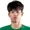 Yin Jie