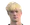 Akseli Aaltonen