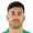 Victor Camarasa
