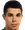 Zavadskiy Vladislav