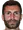 Nikoloz Galakhvaridze