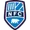 Nykobing FC