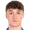 Leonardo Pedicillo