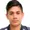 Jose Alvarado