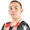 Lucas Lezcano