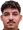 Devran Bozardic