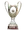 Puchar Cypru