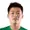 Jin Haoxiang