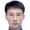 Liu Xiaolong