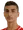 Arsen Khchoyan