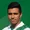 Jorge Rodriguez