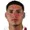 Jared Ulloa