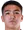 Adlan Nurgaliev