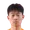 Guo Fuxin