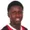 Amidou Doumbouya