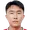 Zhang Zhen