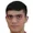 Arman Hovhannisyan