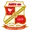Swindon Town