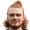 Anton Freyr Gudlaugsson