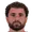 Sergio Correia