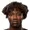Malachi Jones