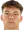 Luca Nagy