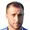 Davide Lisi