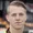 Horður Ingi Gunnarsson