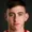 Darragh Burns