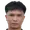 Adisak Sosungnoen
