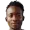Dominic Chanda