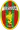 Ternana