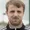 Adam Boyes