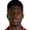 Al Hassan Toure
