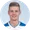 Matej Koubek