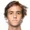 Matvey Lukin