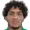 Nabil Makni