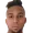Youssef Esdiri