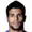 Fahad Al-Johani
