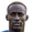 Yakuba Silue