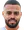 Victor Manuel Landazuri Diaz