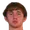 Artem Belov